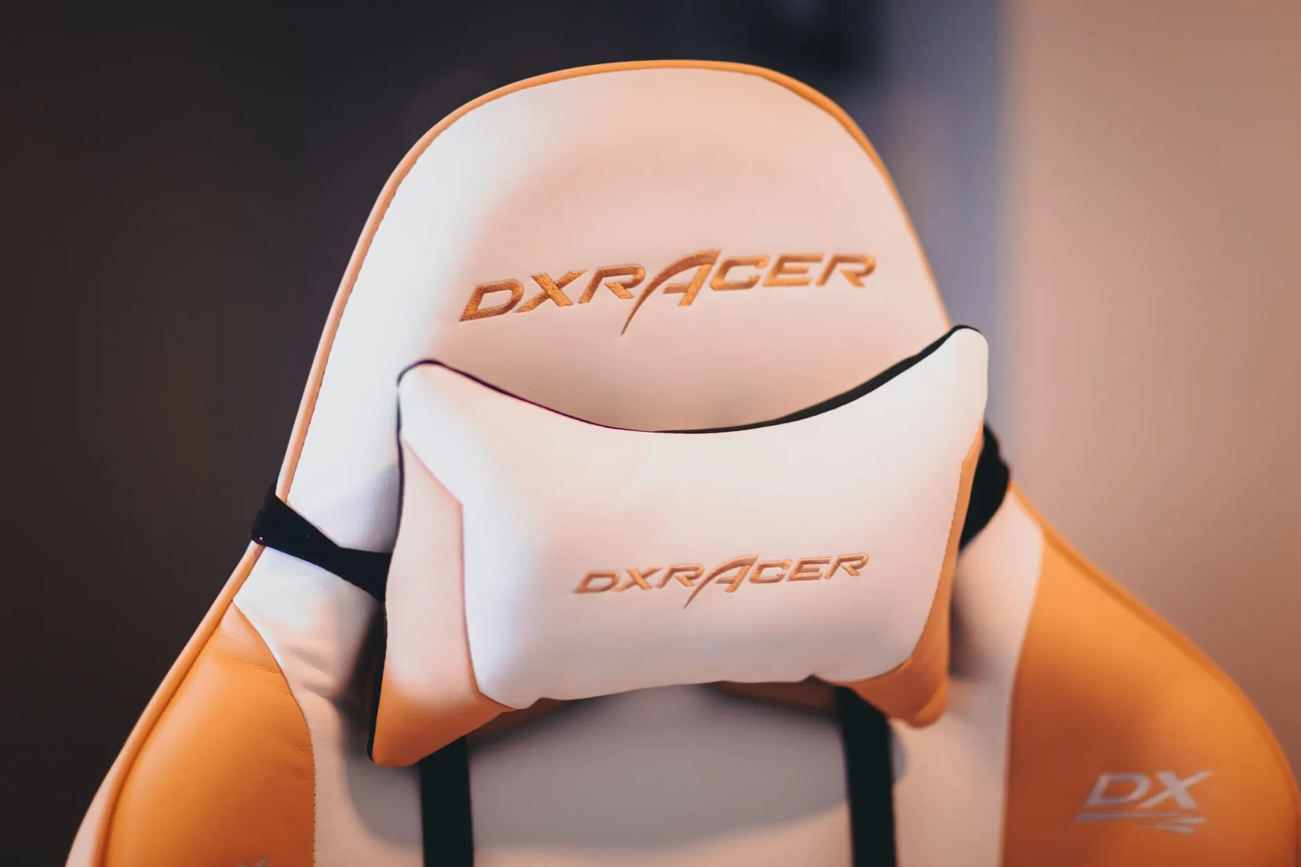 深圳商超日用百货一站式采购方案设计与成本优化实践