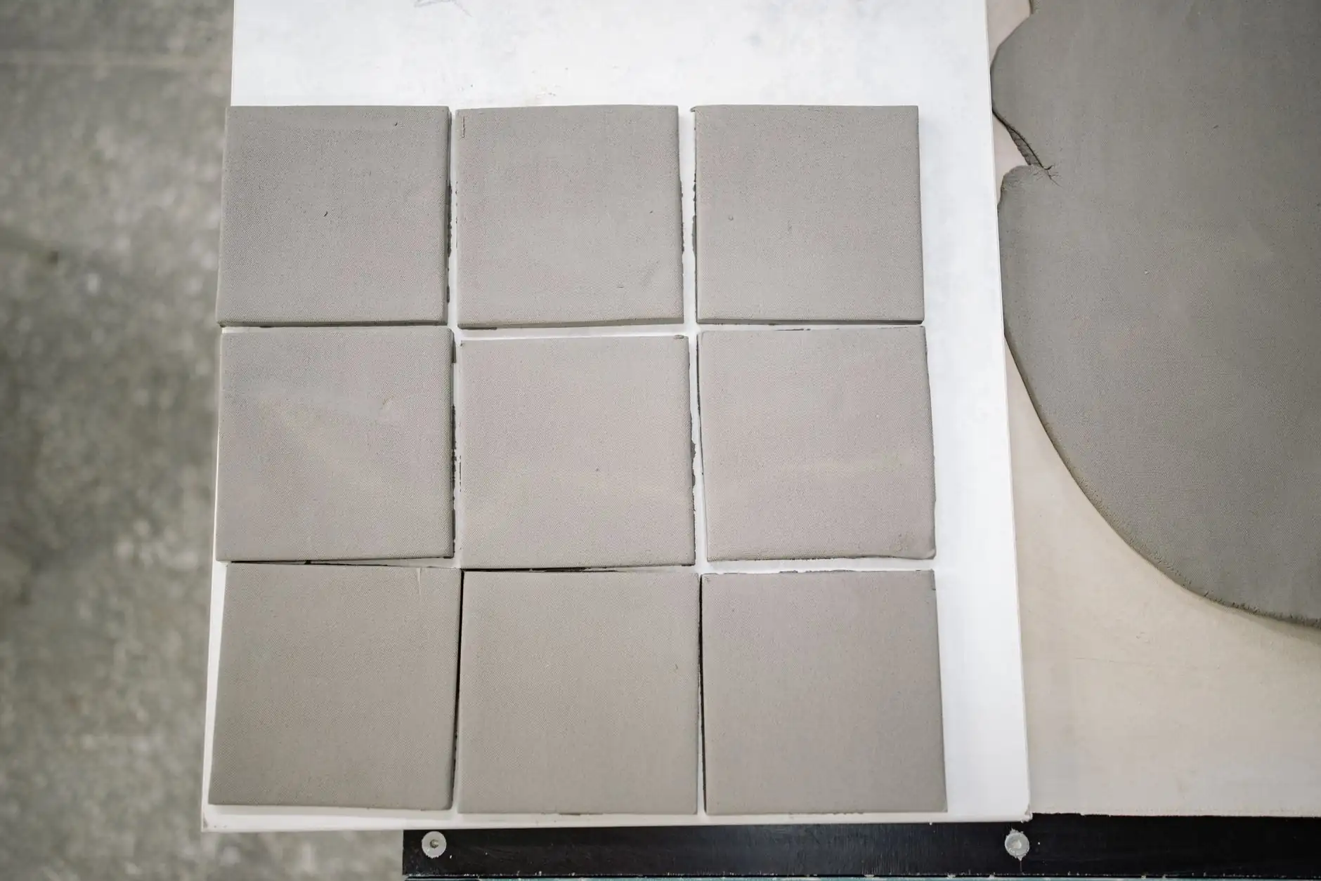 深圳日用百货批发一站式采购方案及合作案例