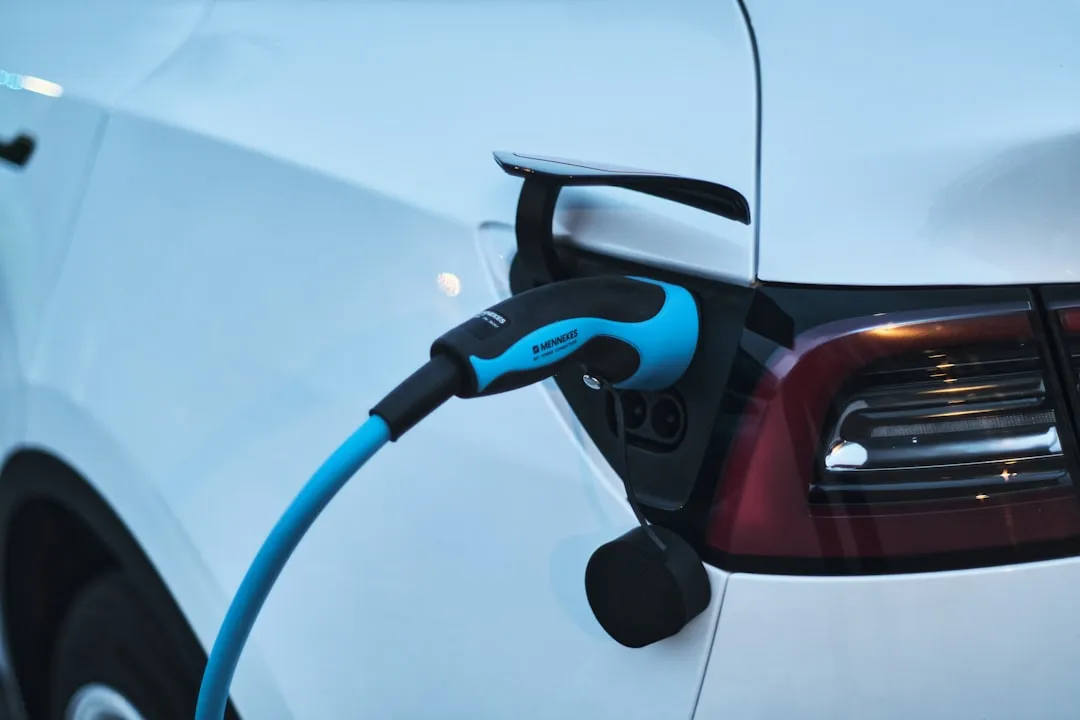 2025年深圳贸易服务行业政策新规对日用百货批发的影响分析